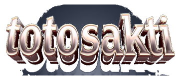 totosakti login logo