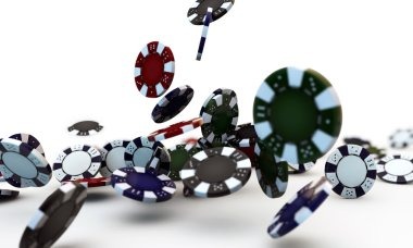 totosakti login Arcade Games