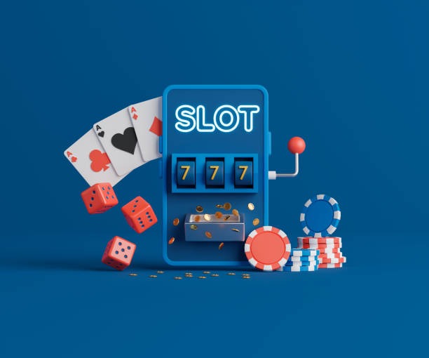 totosakti login Bingo