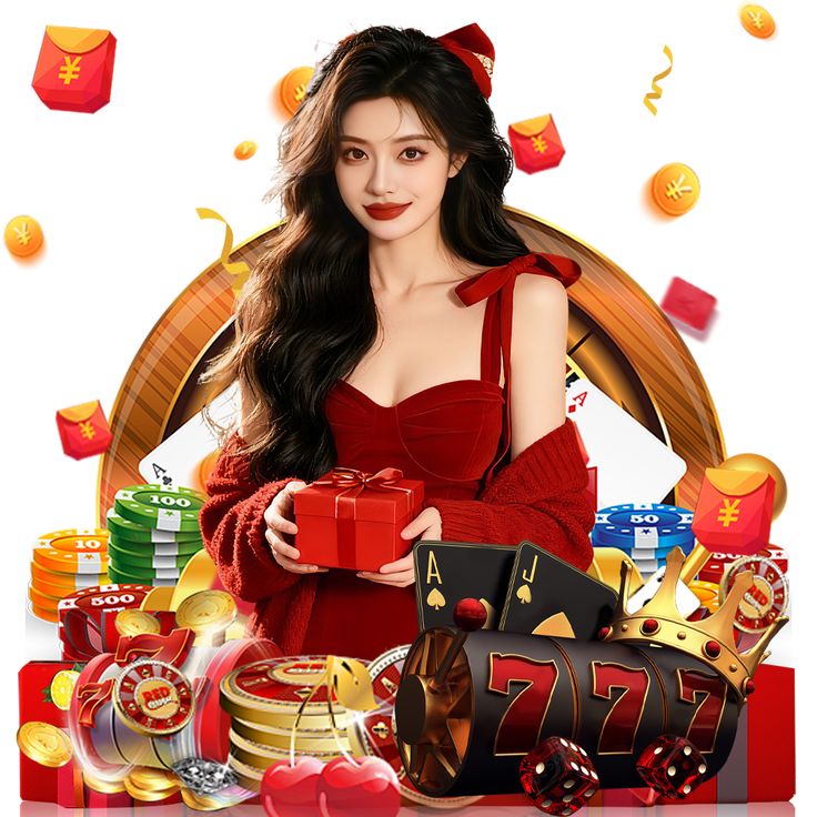 totosakti login Slot rooms built for Indonesia