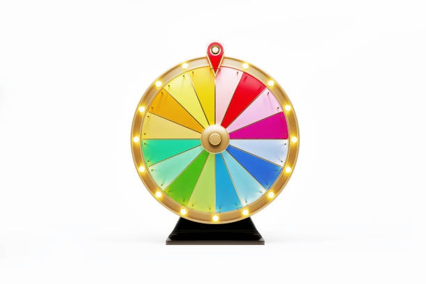 totosakti login Slots